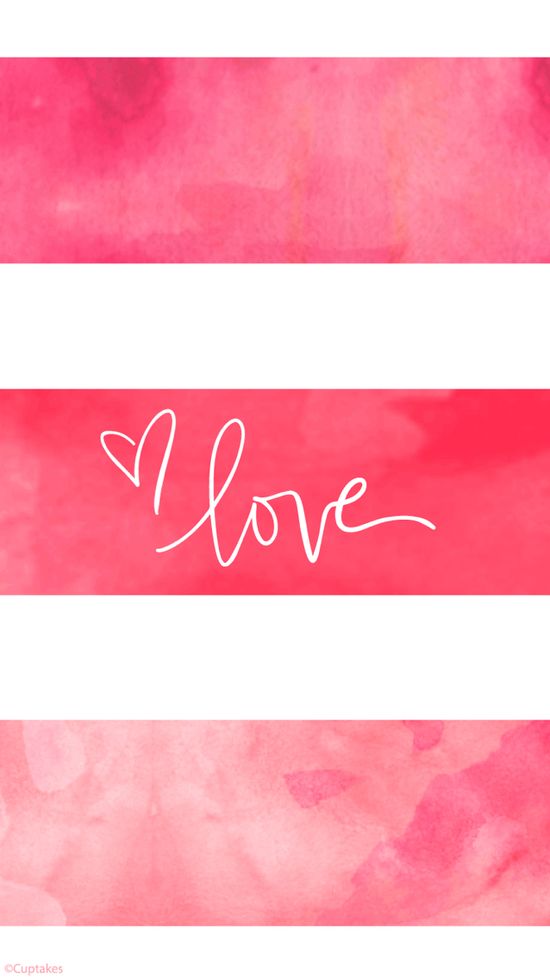 Couple Matching Wallpaper Ideas