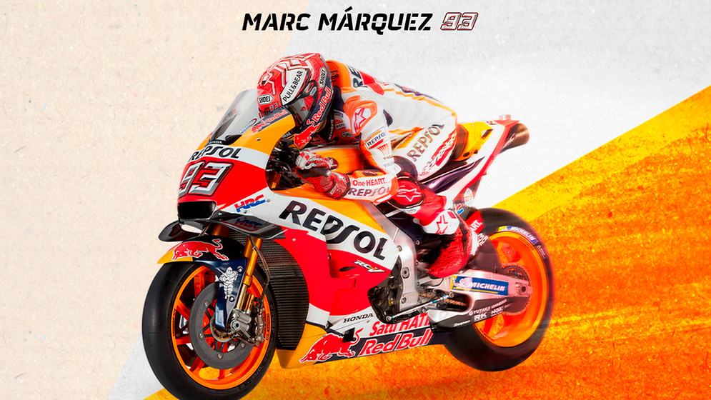 Motogp And Trial Wallpaper Other S Box Repsol