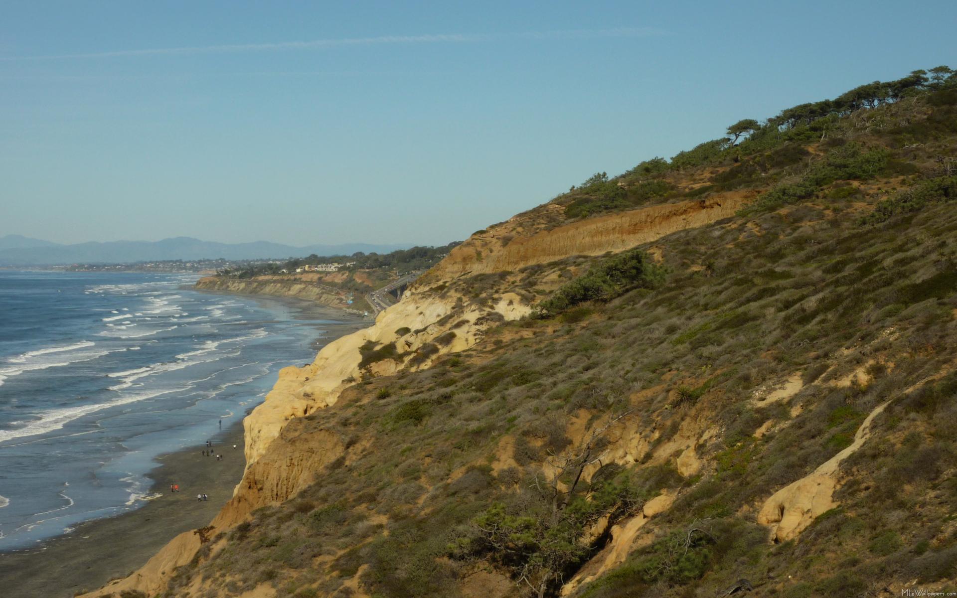 California Coastline Related Keywords Suggestions