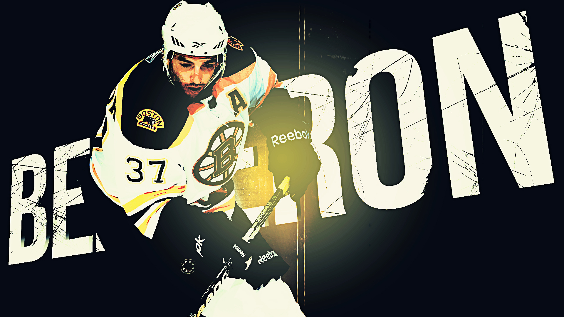 Patrice Bergeron Wallpaper And Image Pictures Photos
