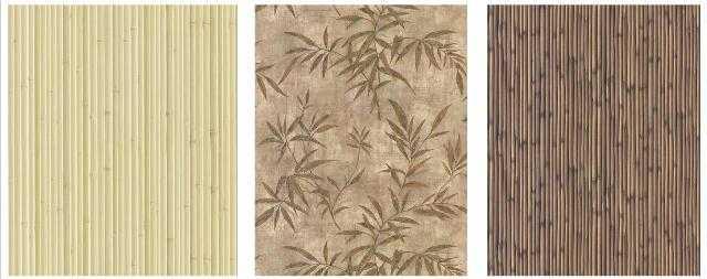 Bamboo Wallpaper Jpg