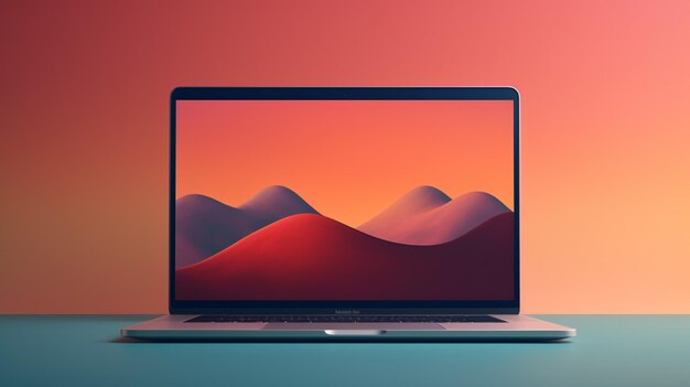 Premium Ai Image Wallpaper