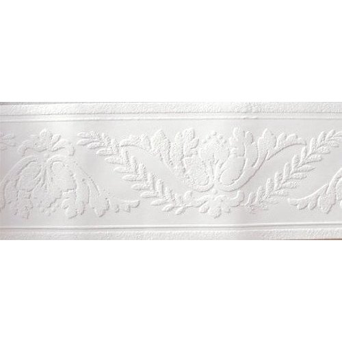 Free download Moulding Paintable Wallpaper Border Home Improvement