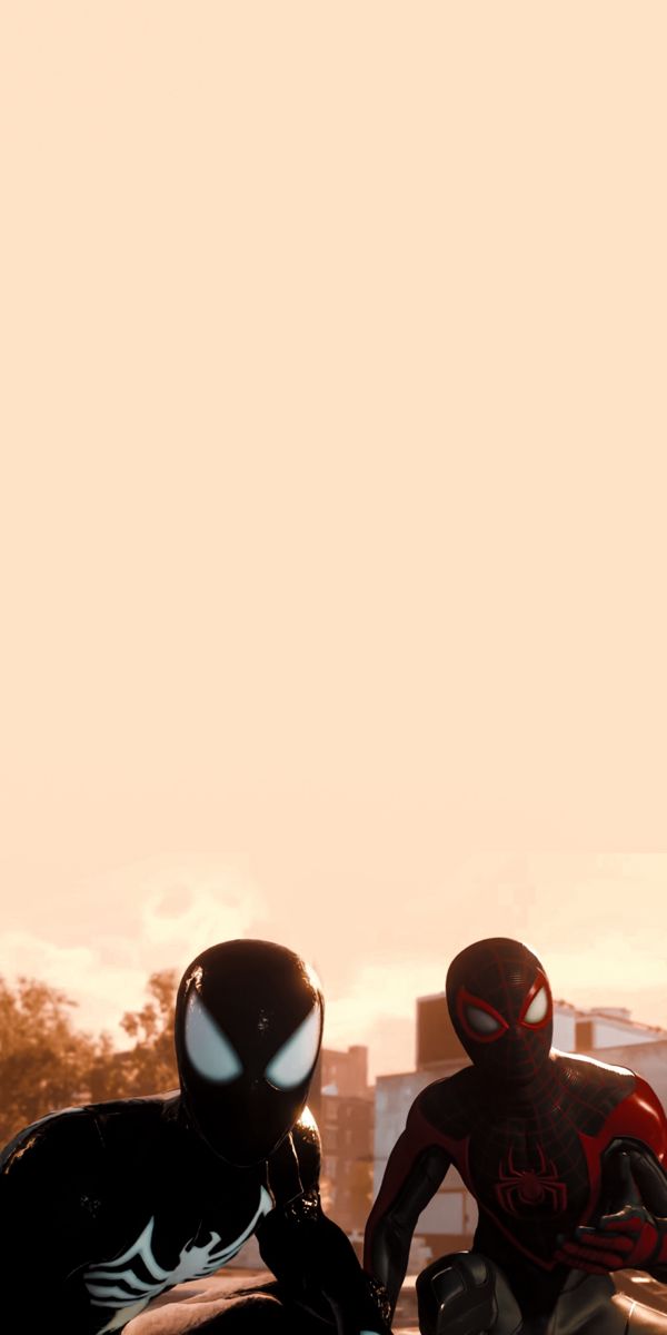 410f693bebe93be34b487cf825b95fa9 Wallpaper