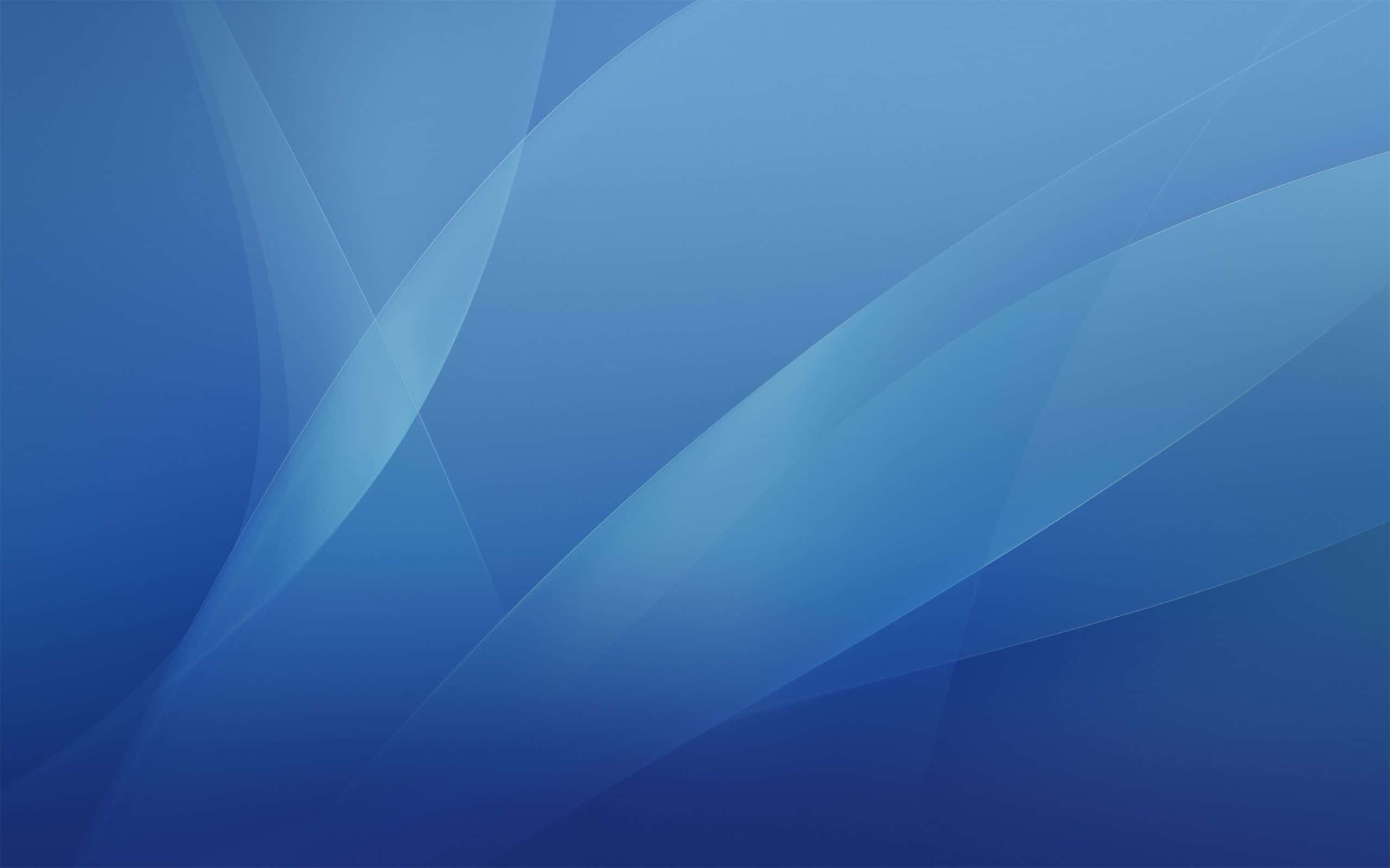 Thumbnail Background Wallpaper