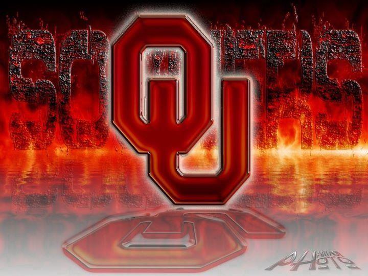 ESPN+ and OU Announce Multi-Year 'SoonerVision on ESPN+' Agreement -  University of Oklahoma