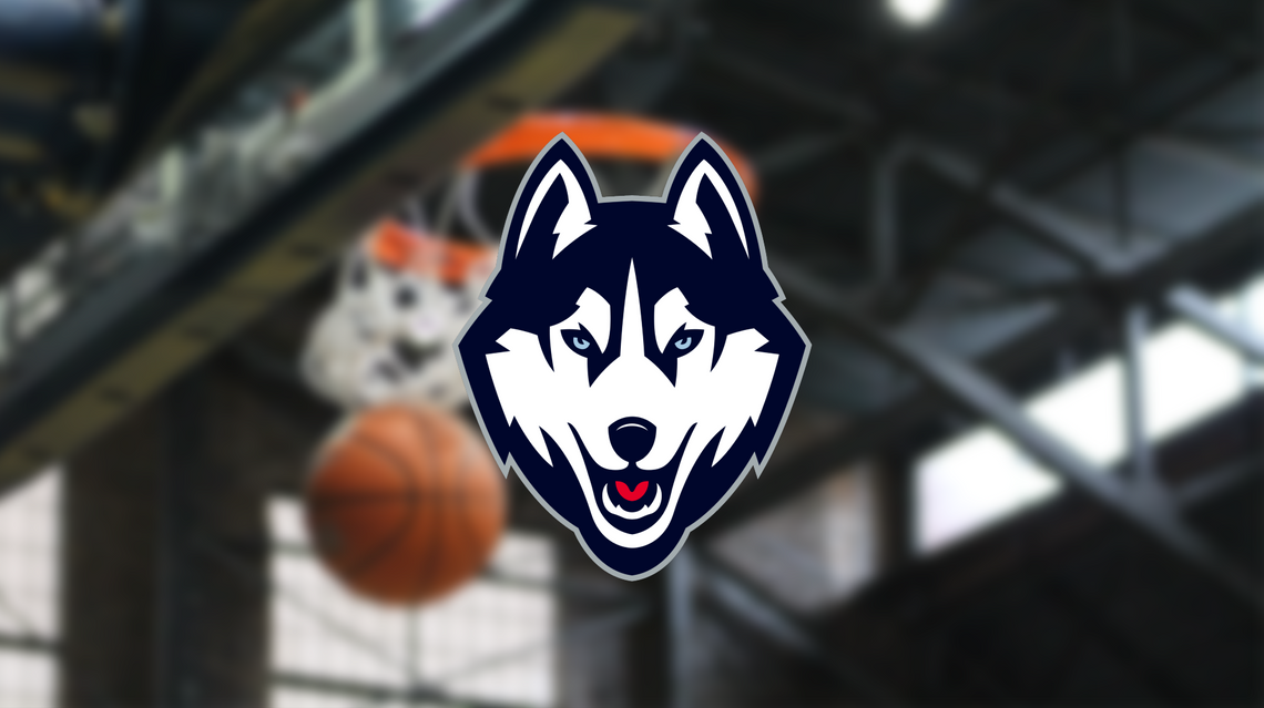 Williams Helps No Uconn Top Providence Bvm Sports