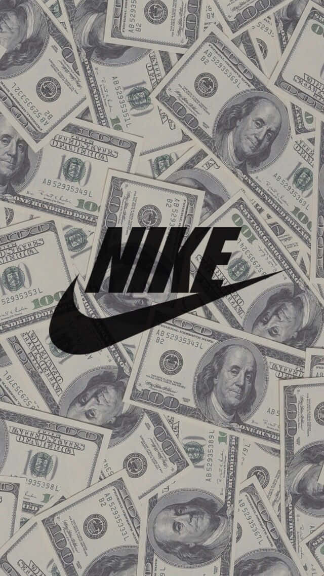 Cool Money Wallpaper
