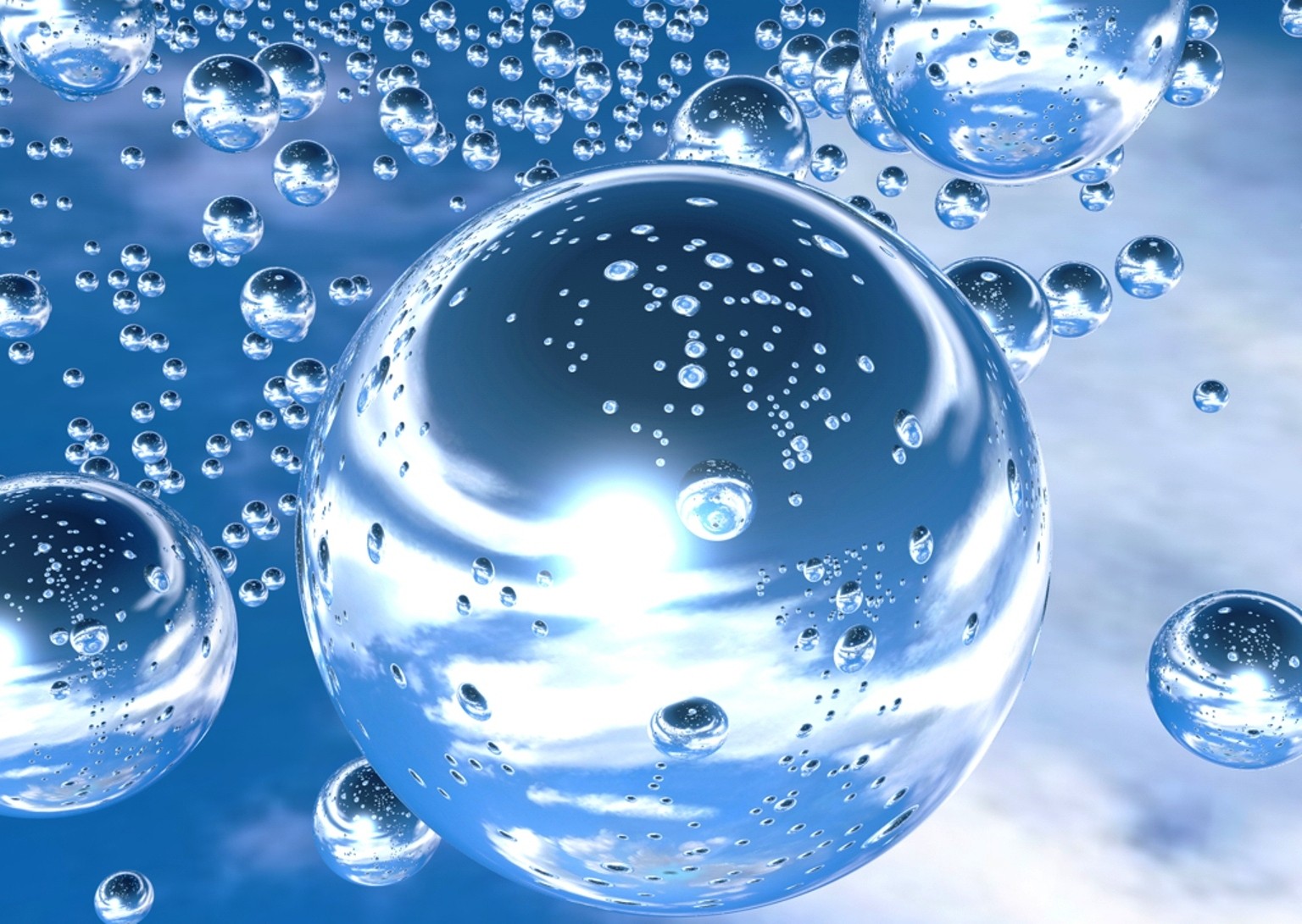 Bubble Wallpaper And Background Image Id