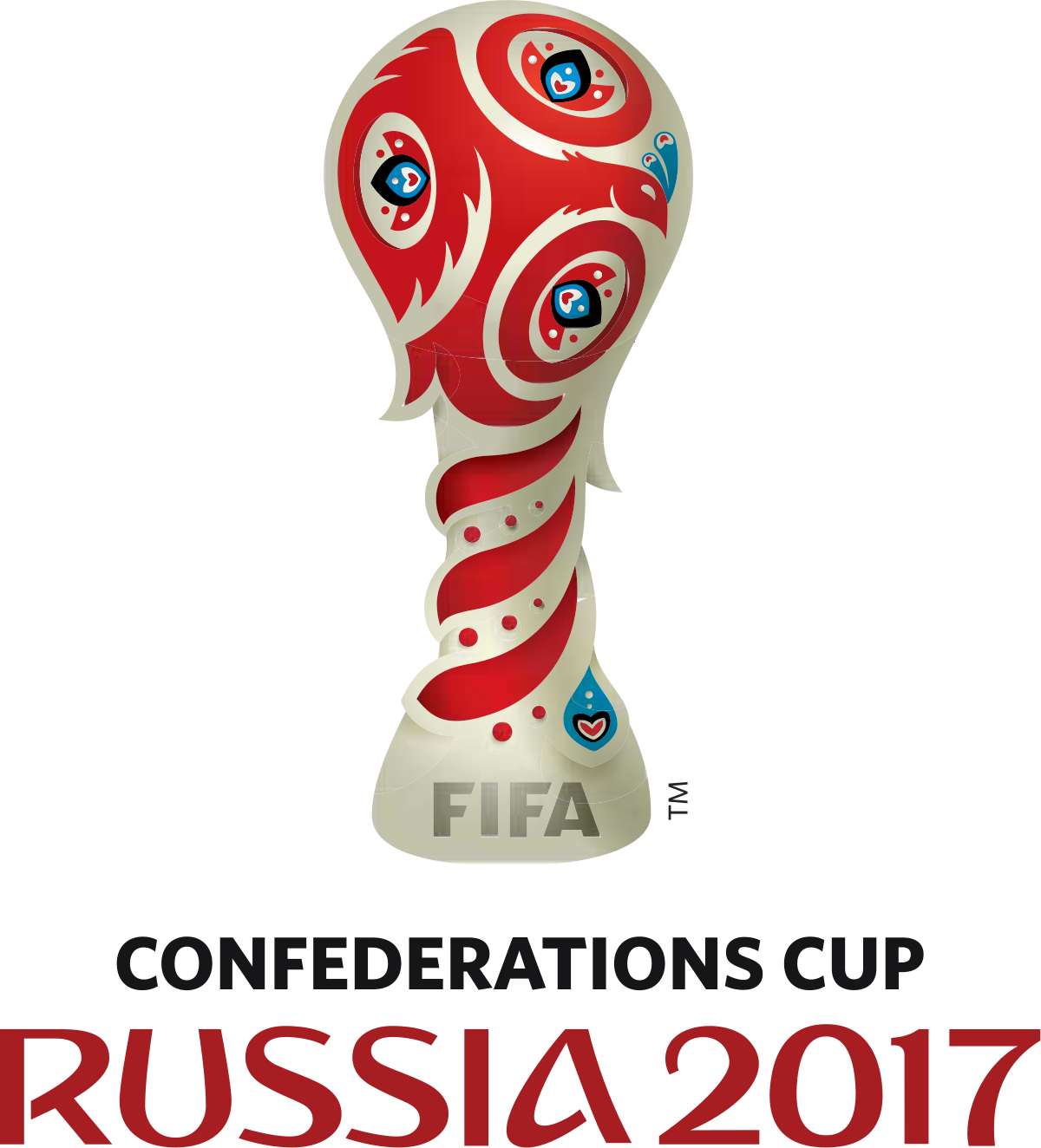 Fifa Confederations Cup Wikipedia