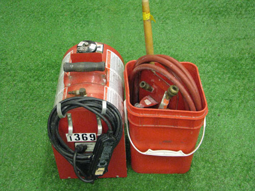 [47+] Ace Hardware Wallpaper Steamer Rental on WallpaperSafari