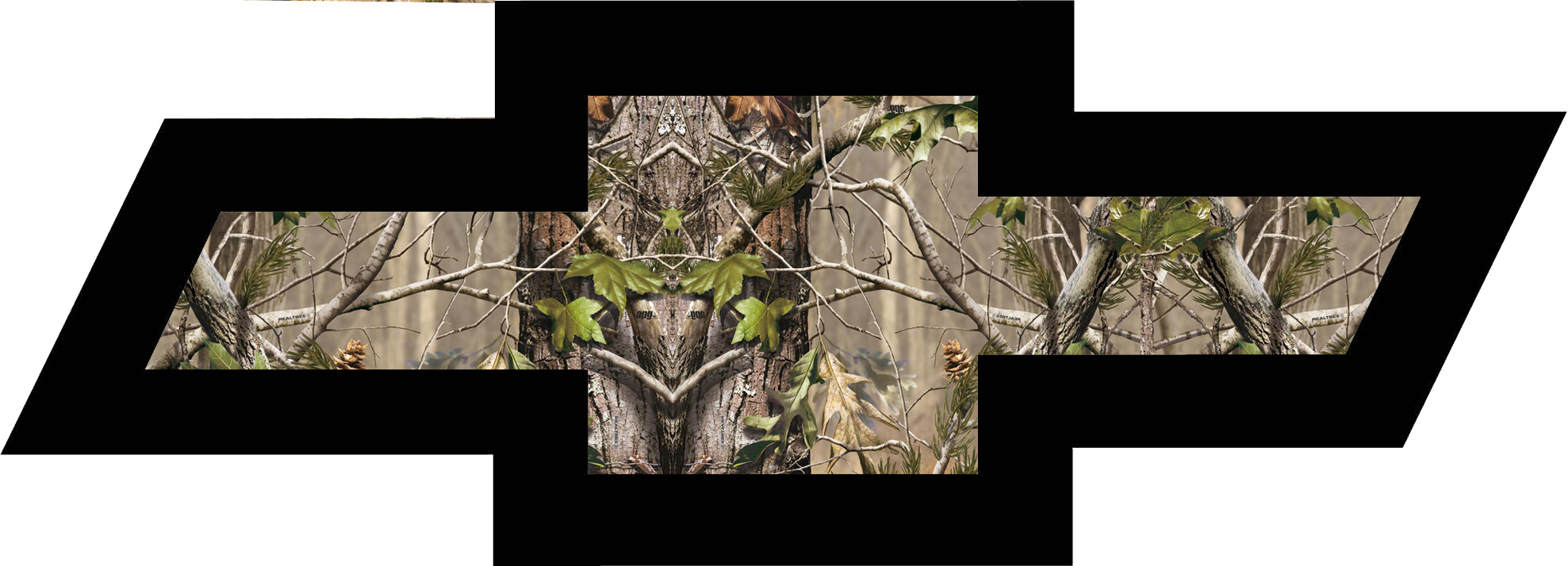 Camo Chevy Symbol Wallpaper Image Pictures Becuo