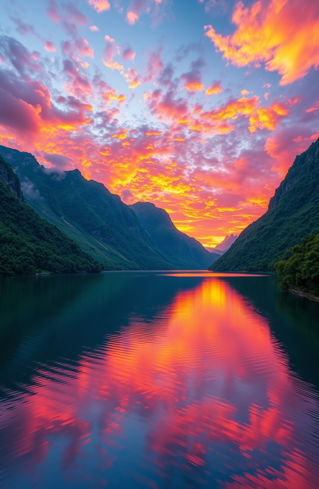 Sony Xperia Hd Wallpaper