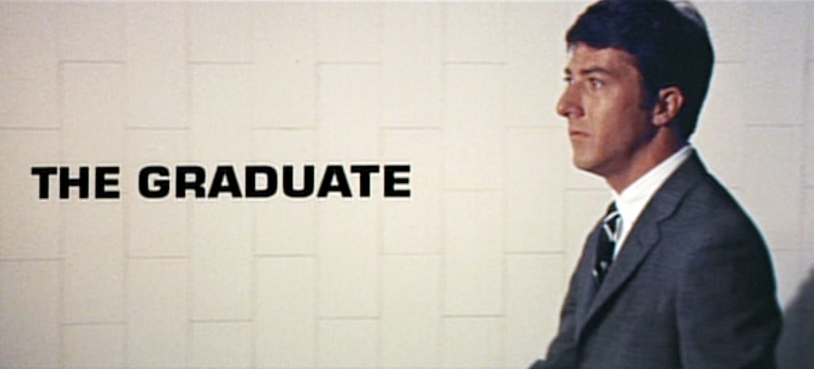 The Graduate Movie Wallpaper Wallpaperin4k