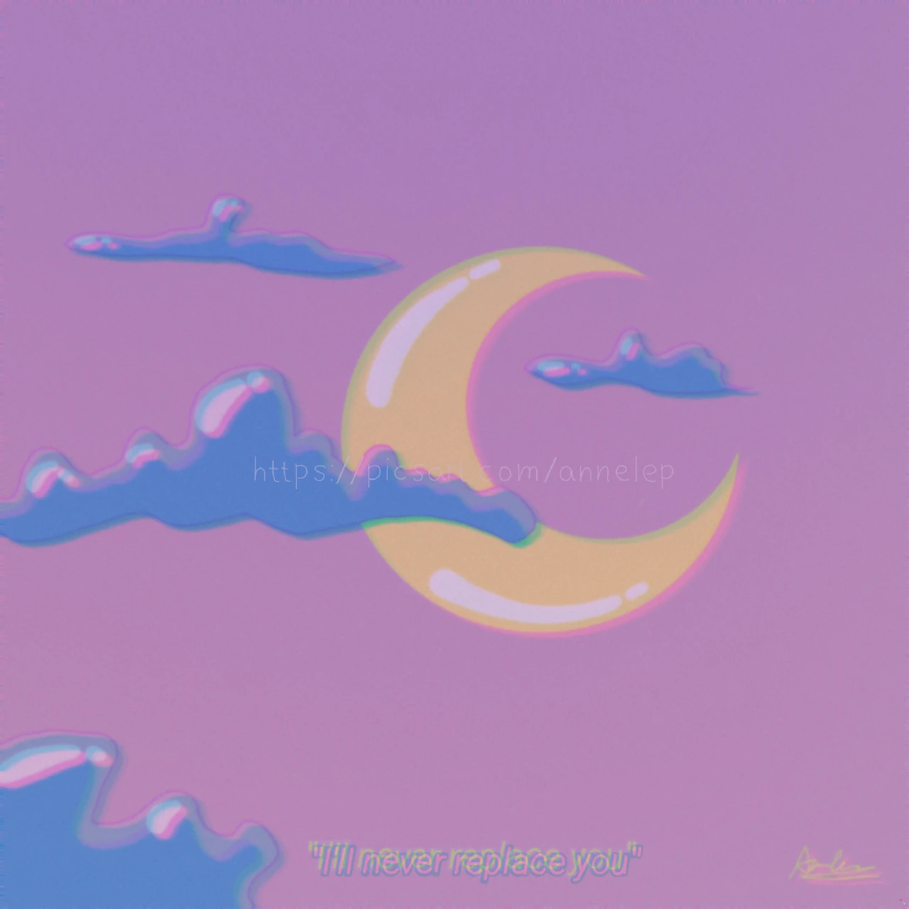 🔥 Free download Popular and Trending plastico Images on PicsArt