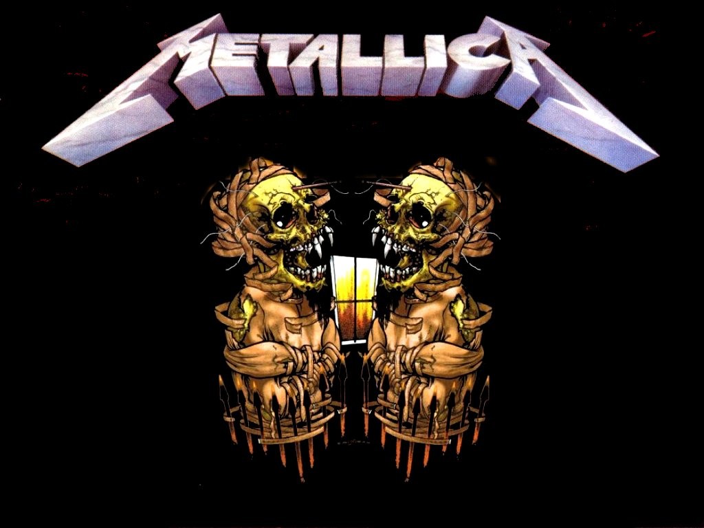 Không cần tốn phí, bạn đã có thể sở hữu ngay hình nền Metallica độ phân giải cao miễn phí, vừa đẹp mắt vừa đầy cảm hứng để dành cho những tín đồ của nhạc rock! 