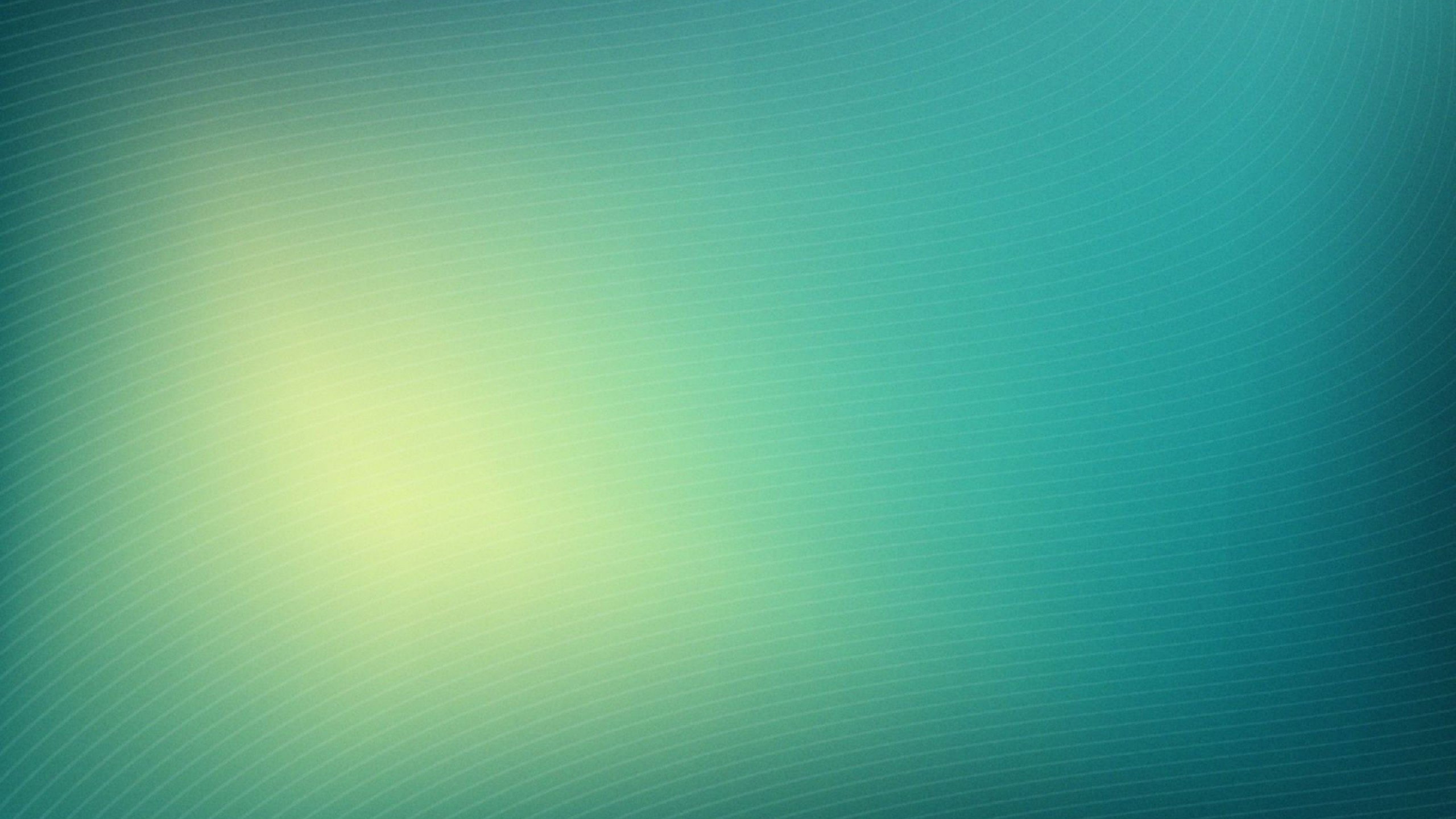 Calm Backgrounds 2560x1440