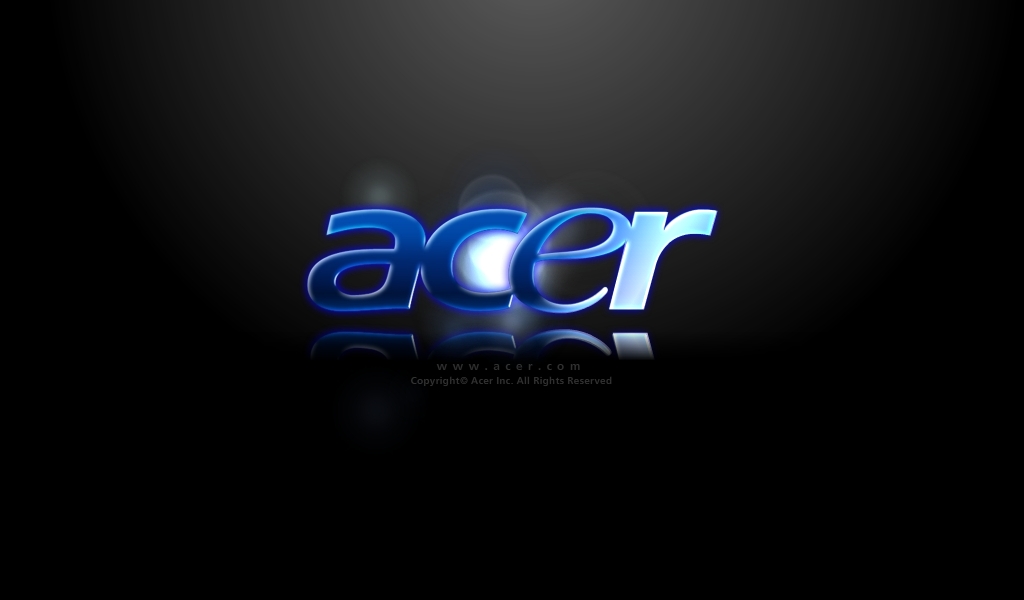 Acer Aspire One D255 Screensav By Drudger