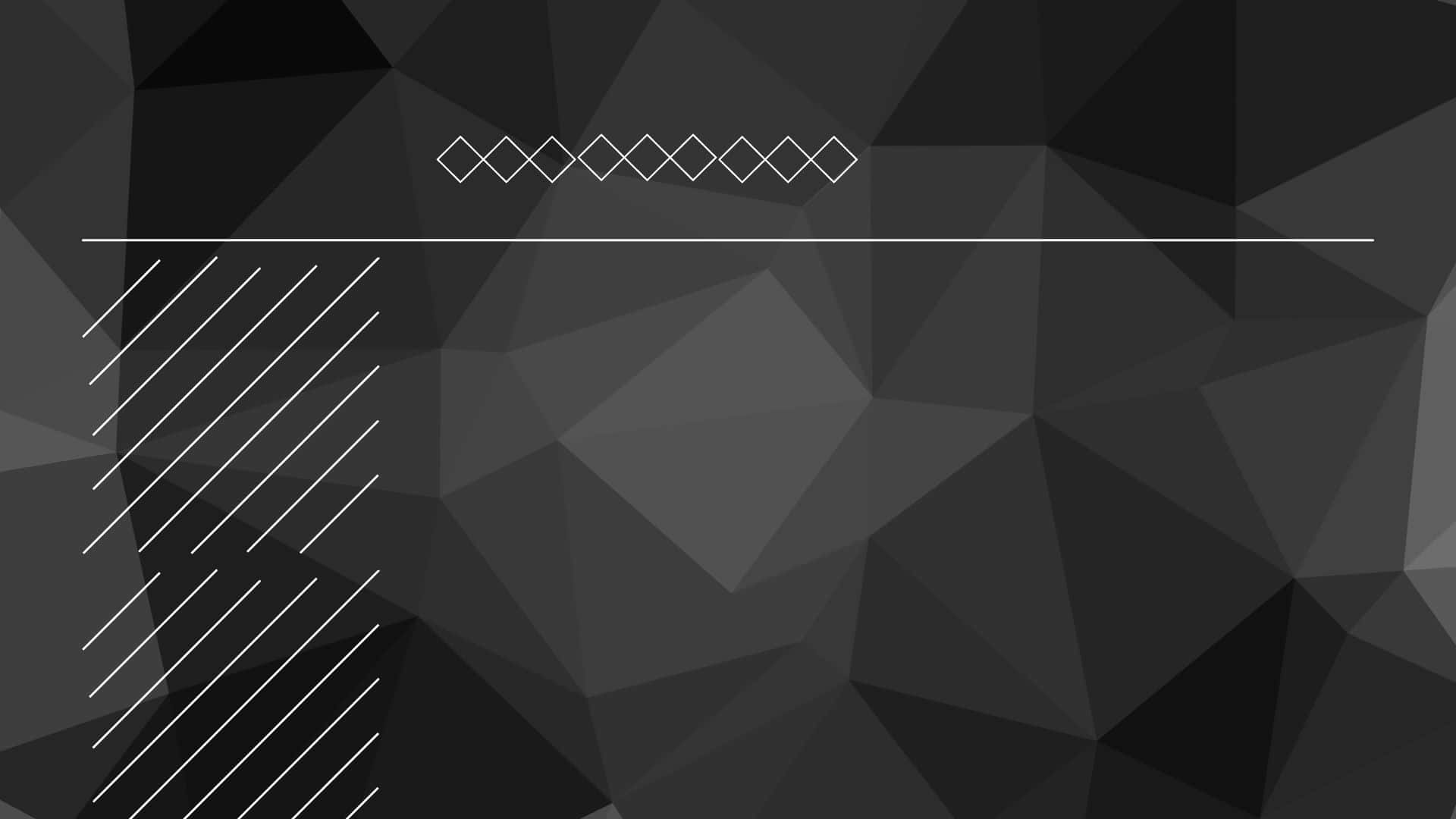 Black Background For Photo Wallpaper