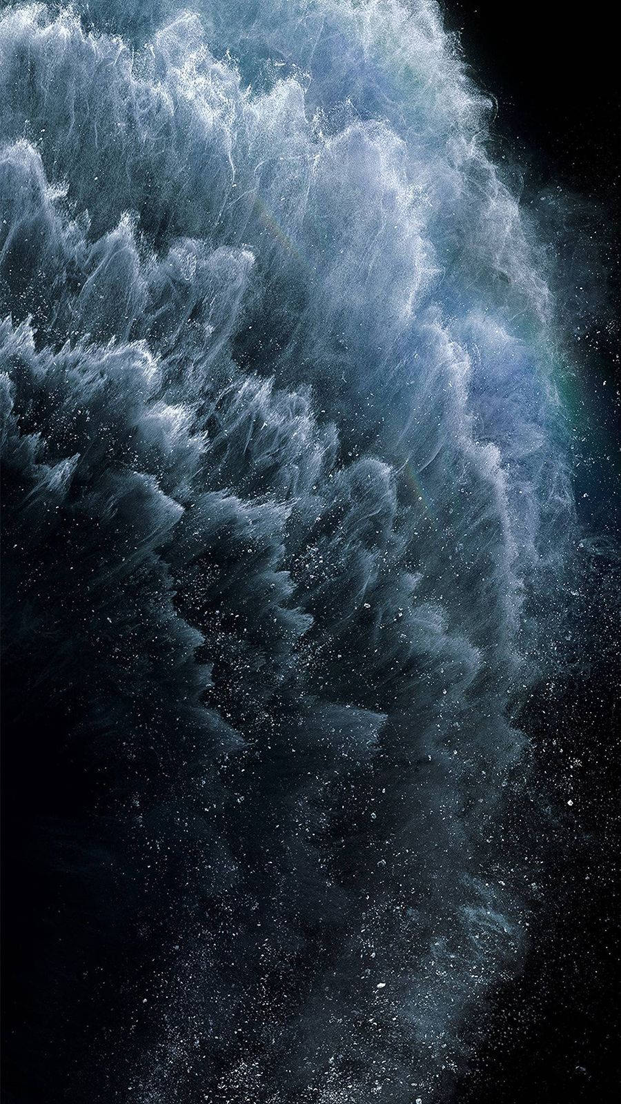 Oneplus 9r Wallpaper