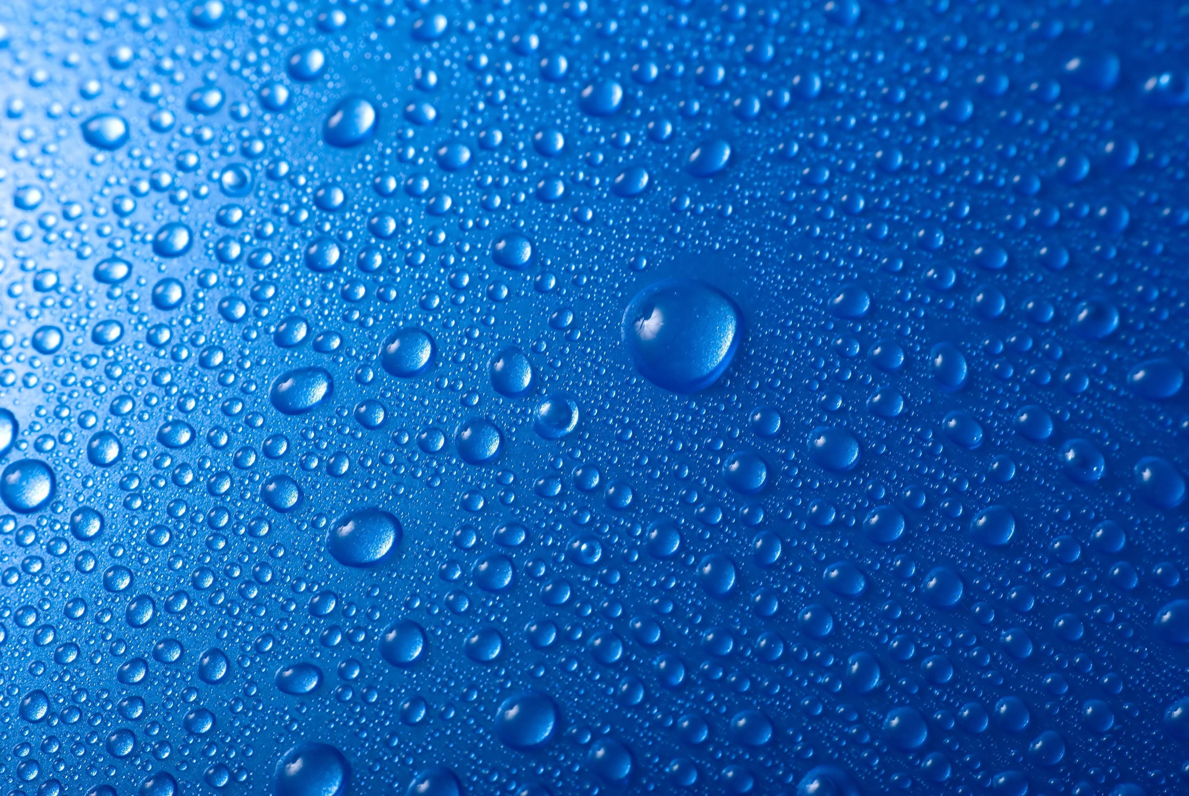 Water Droplet Background Related Keywords Amp Suggestions