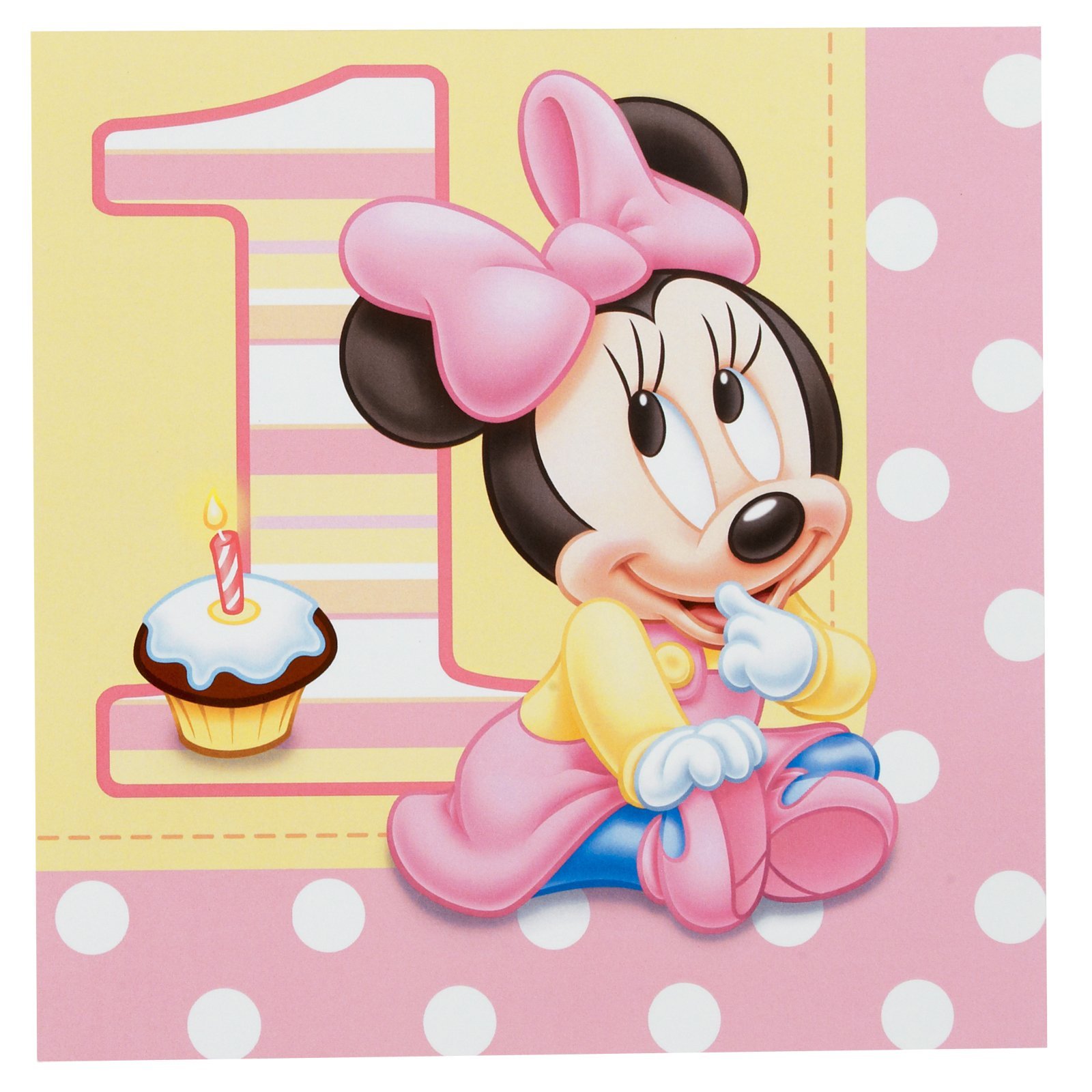 Baby Minnie Mouse Wallpaper Mickey e minnie mouse