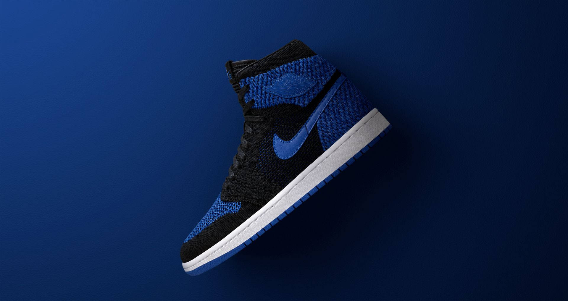 Top Nike Air Jordan Wallpaper Full HD 4k To Use