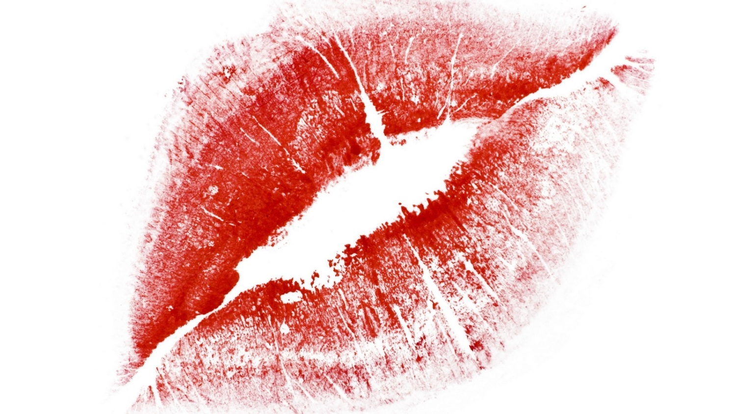 Passionate Happy Kiss Day Wallpaper Kanpur Rites On