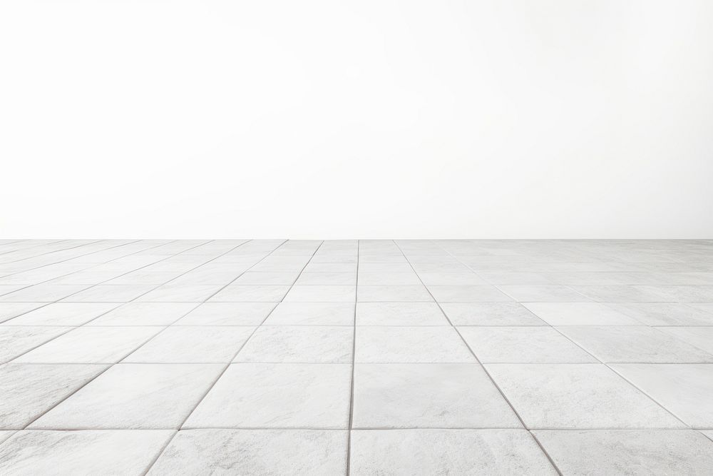 Floor Tile Background Flooring Wallpaper