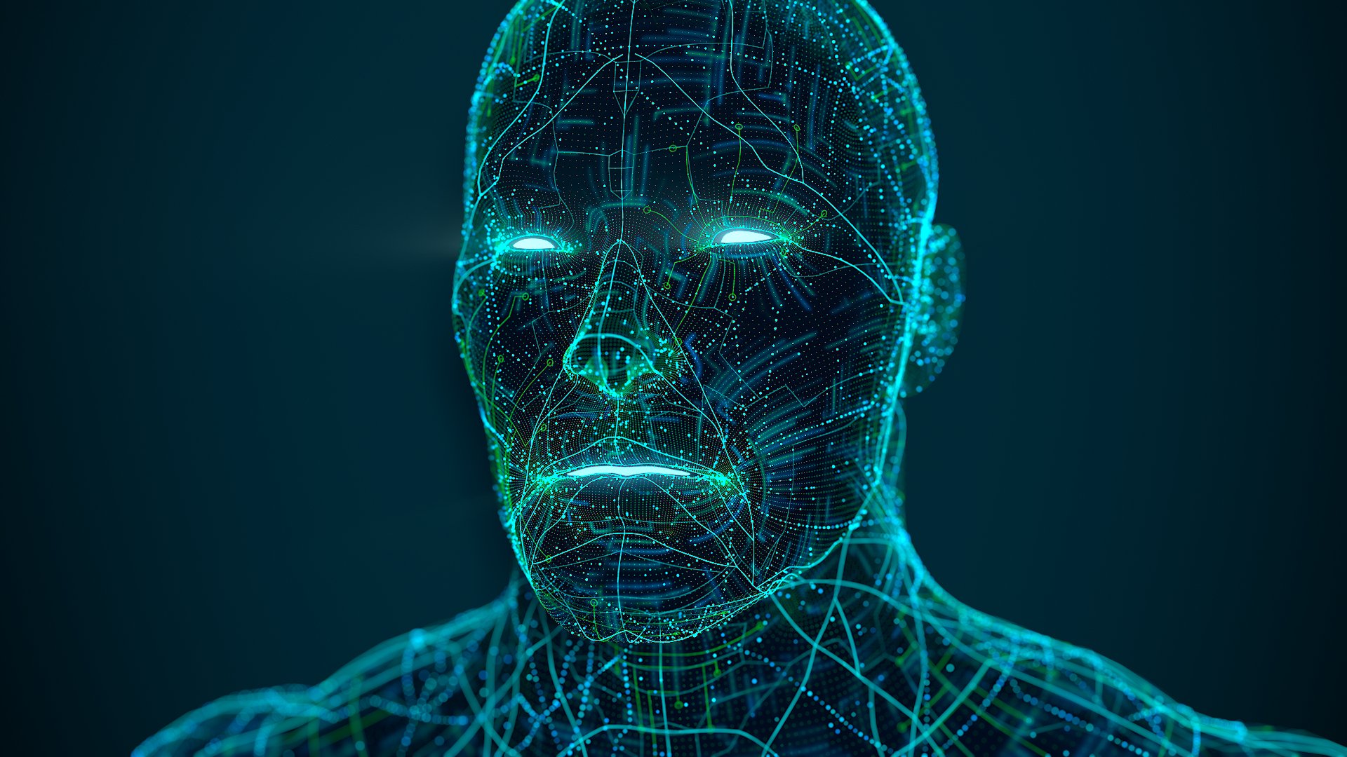 Human Wallpaper Artistic Hq Picture 4k Image