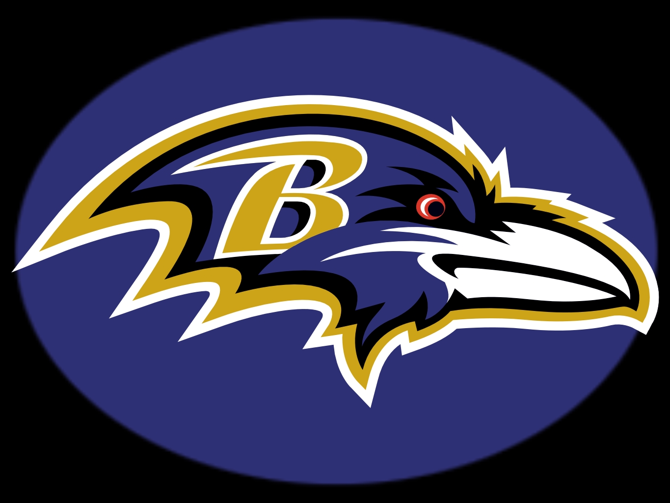 Ravens Cheerleader Claims Team Not Sending Her To Super Bowl Because