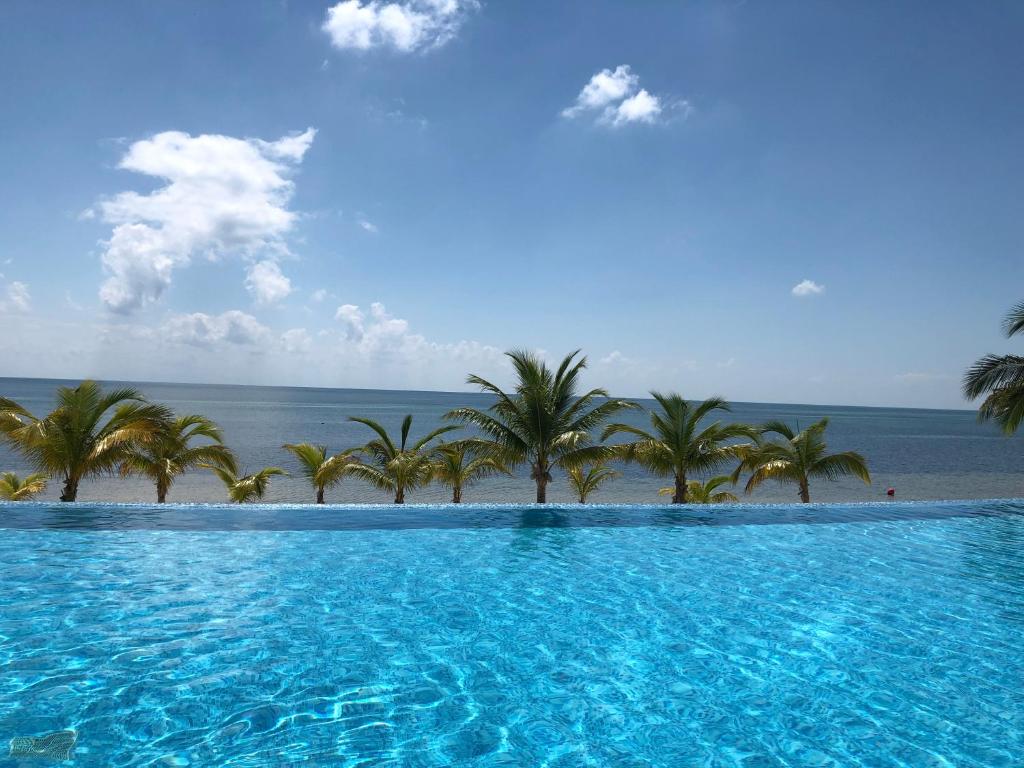 Peninsula Cancun Beachfront In Mexico Room Deals Photos Res