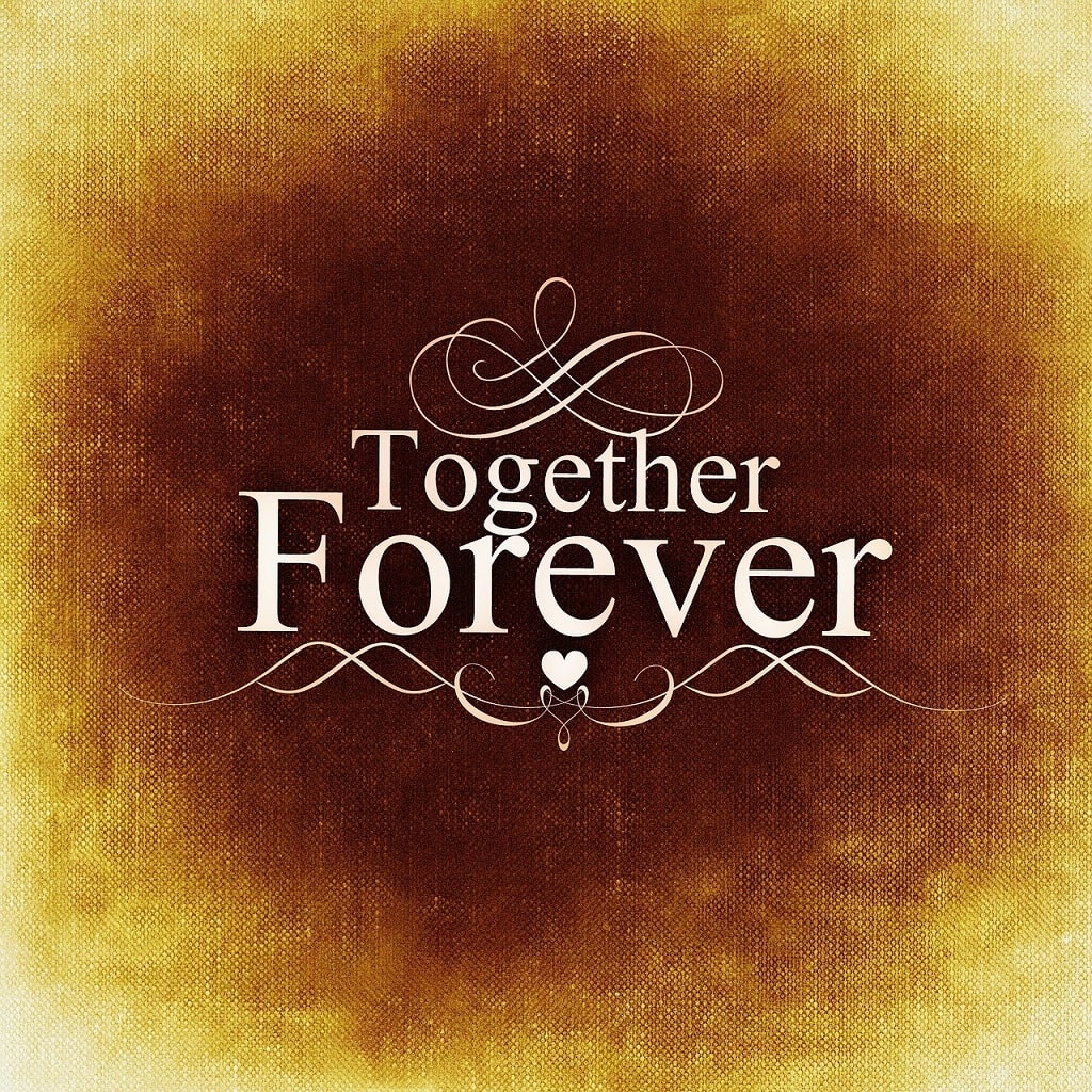 Best Friends Forever Image For Whatsapp Dp And Profile