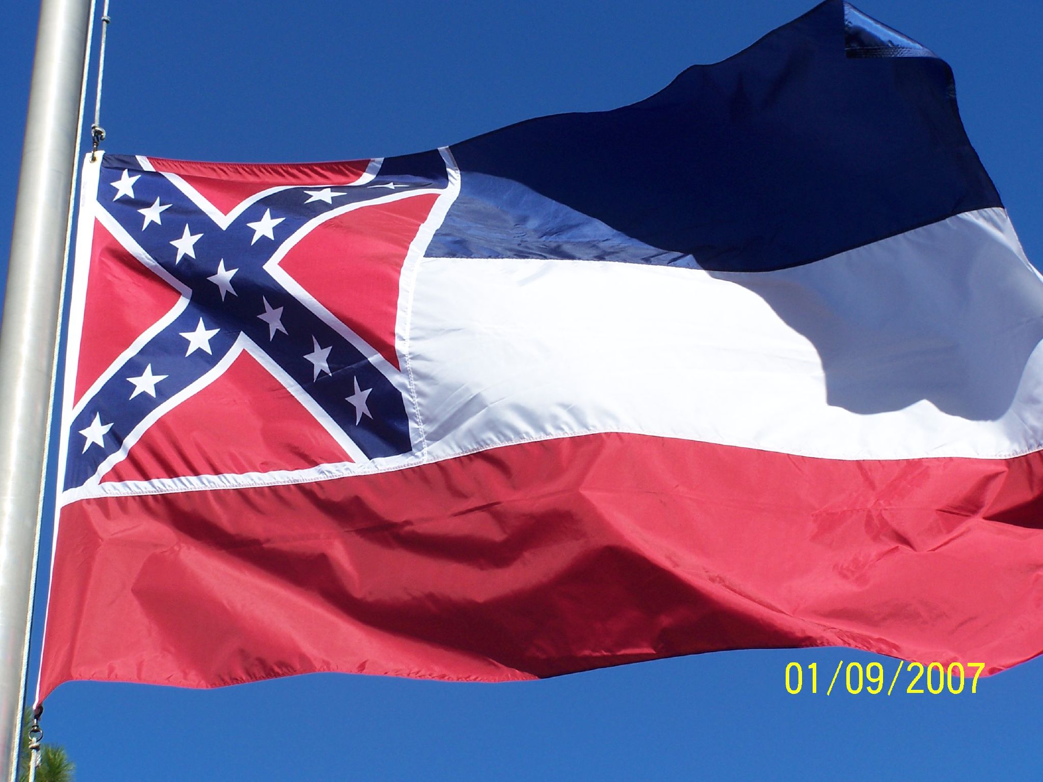 Pin Southern Pride Rebel Flag Wallpaper For Iphone App Info on