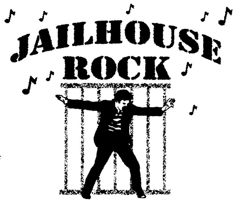 Jailhouse Rock Wallpaper Movie Hq Pictures 4k