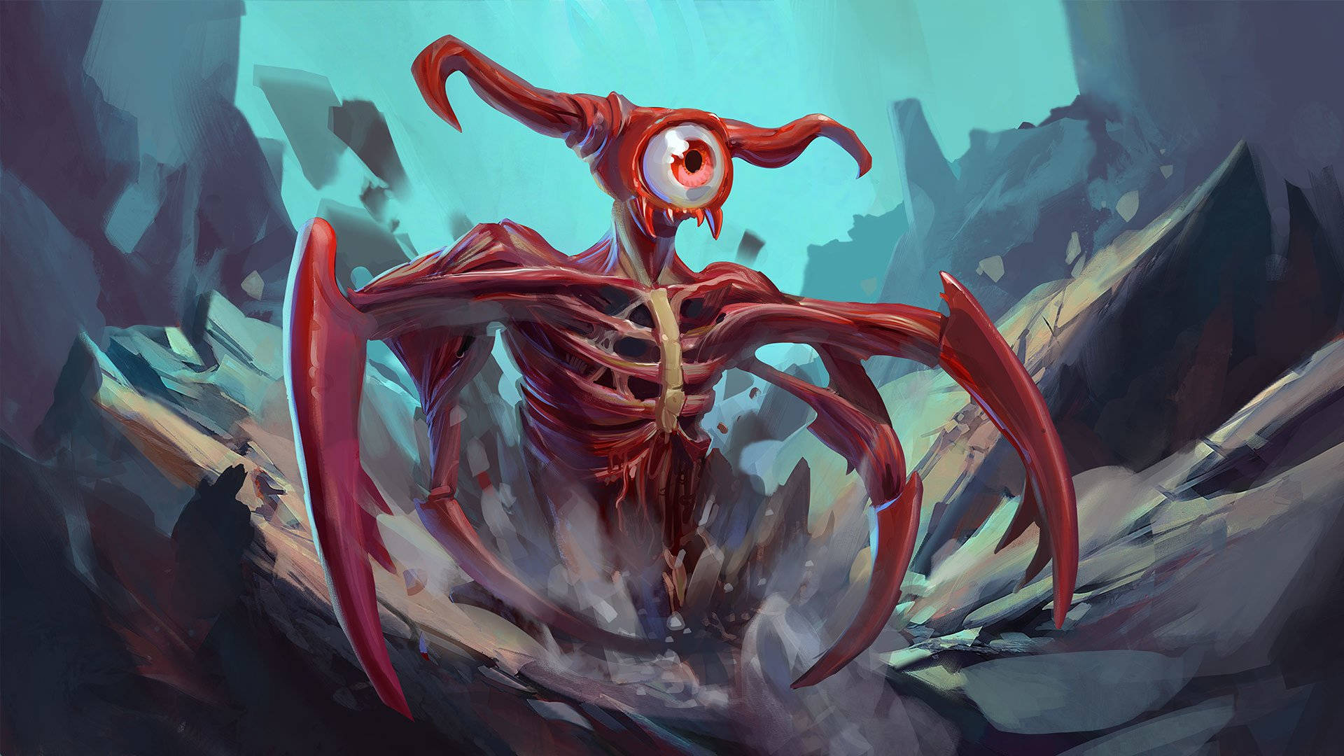 Old School Runescape Wallpaper