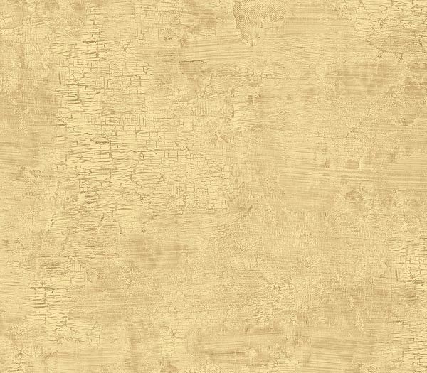 Primitive Country Wallpaper