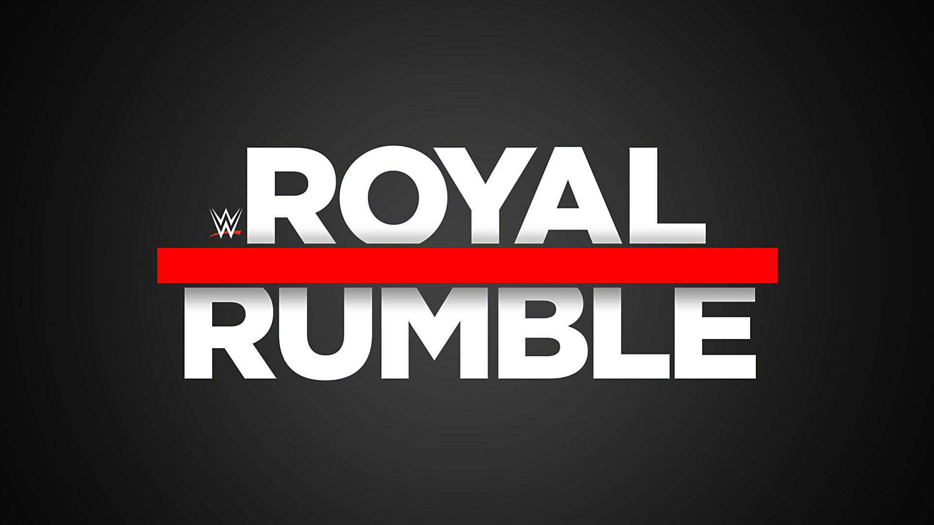 Wwe Royal Rumble Date Start Time Confirmed Entrants