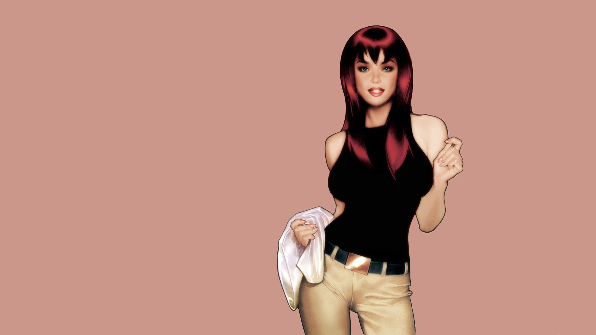 Free download 18 Mary Jane Watson HD Wallpapers Background Images ...