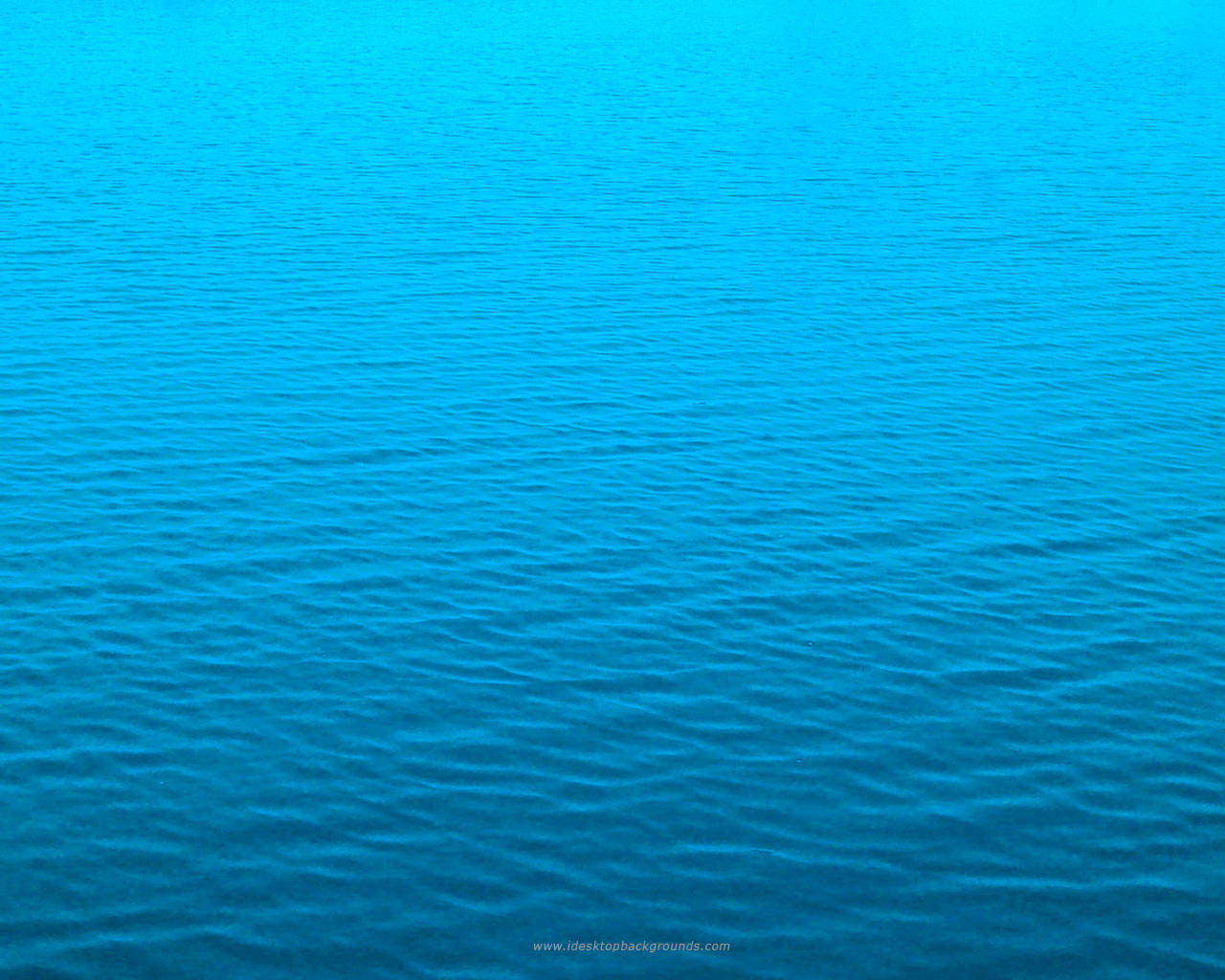  66 Blue Water Background on WallpaperSafari