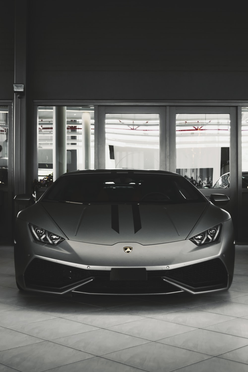 Lamborghini Wallpapers HD Download [500 HQ] Unsplash 1000x1500