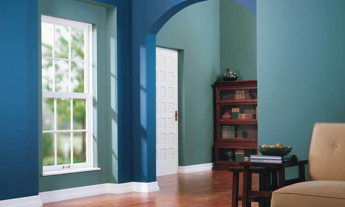 Victorian Interior Paint Color Schemes HD Walls Find Wallpaper