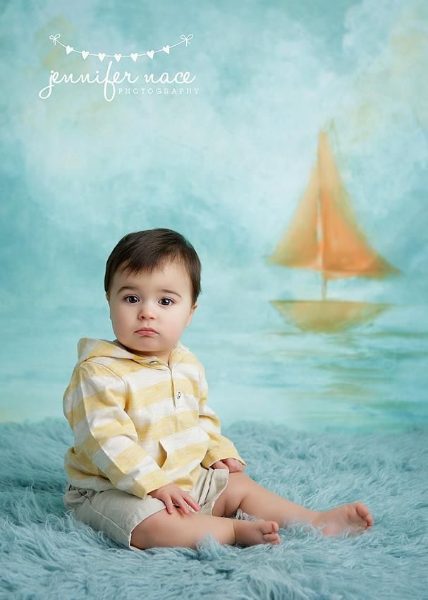 Intuition Background Amazing Photo Backdrops And Props