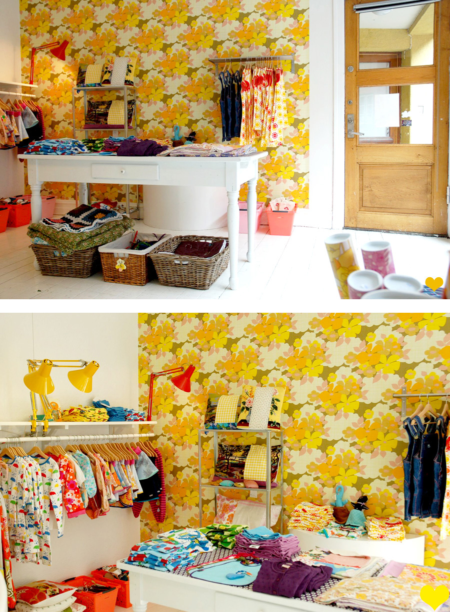 🔥 [47+] Wallpaper Samples for Sale WallpaperSafari