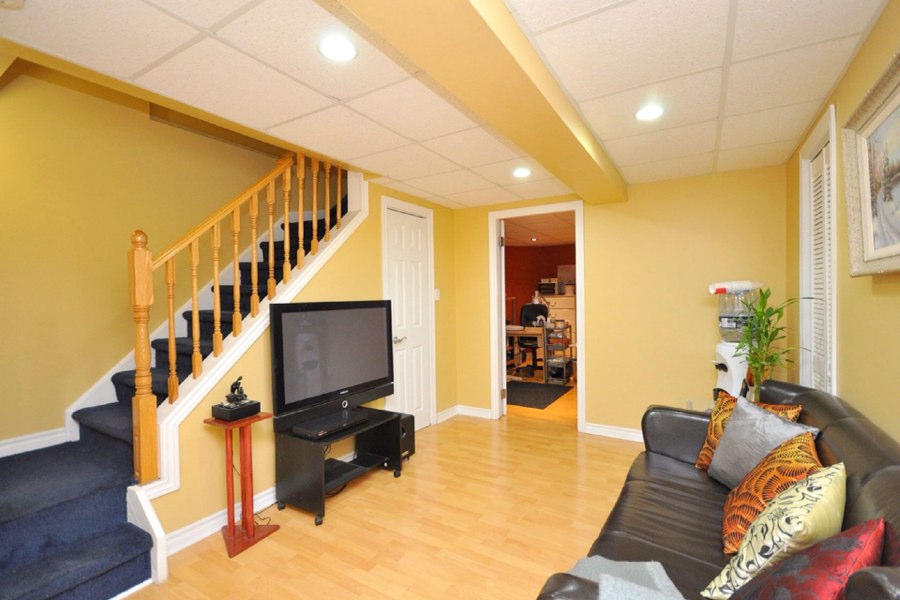 Free download Benjamin Moore Lotus Paint and Wallpaper Mississauga