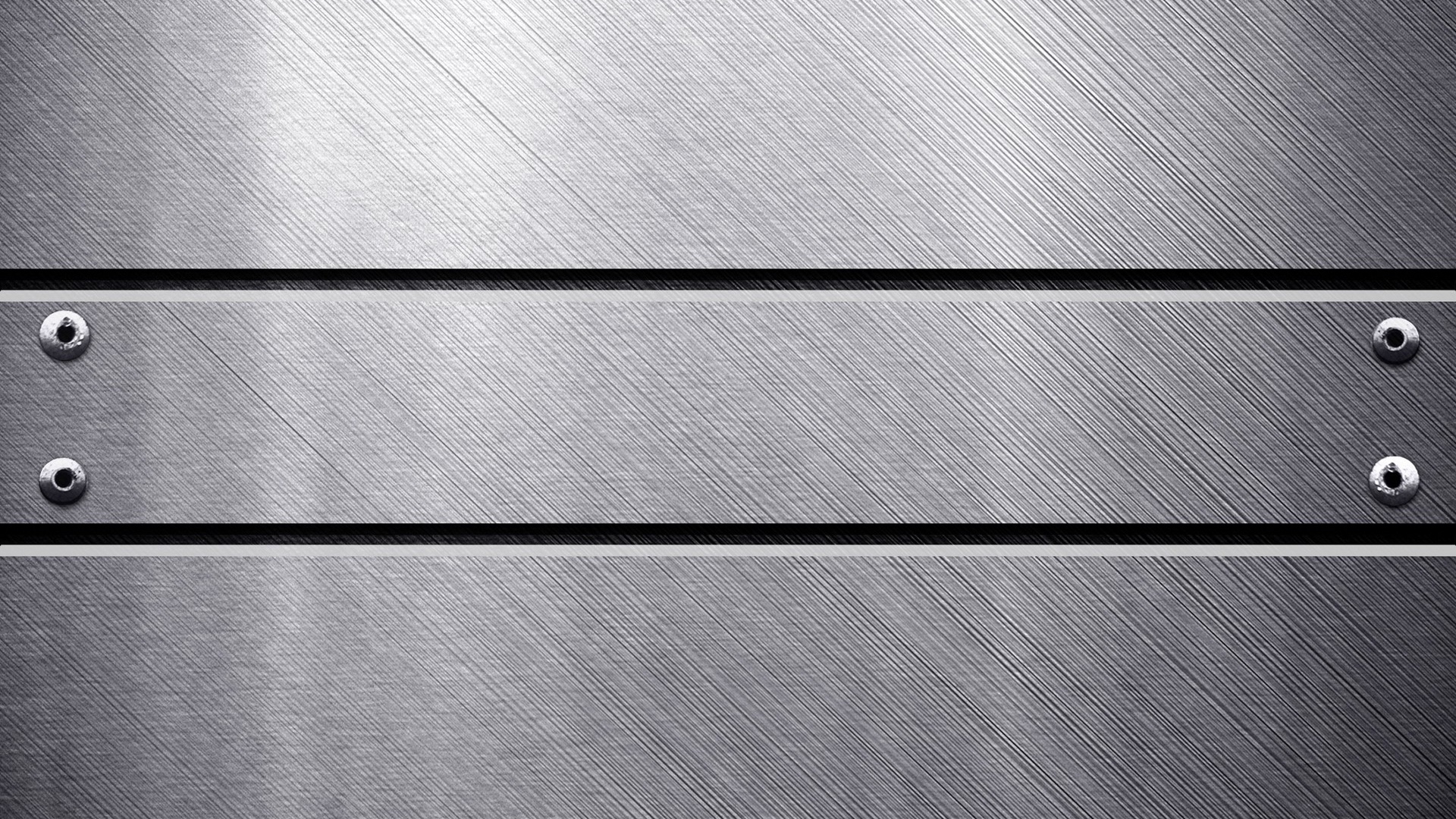Silver Desktop Wallpaper Wppsource