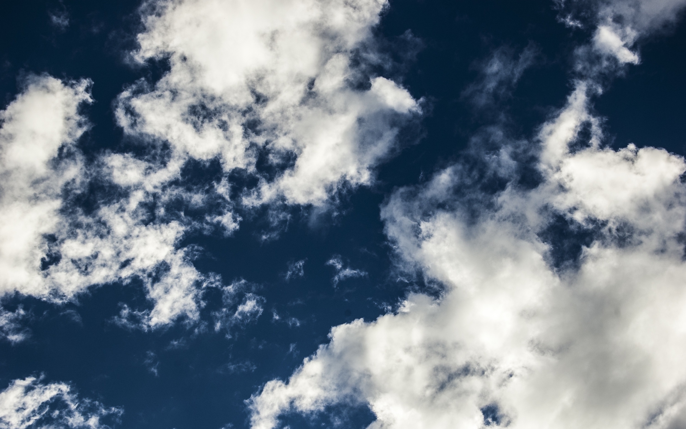 Wallpaper Weekends Clouds For iPhone iPad Mac And Apple Watch