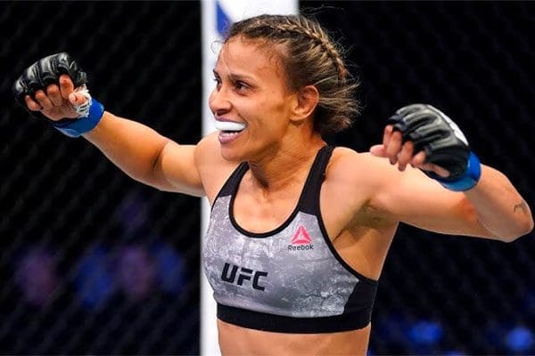 Zhang Weili V Amanda Lemos Ufc Betting Picks Wallpaper