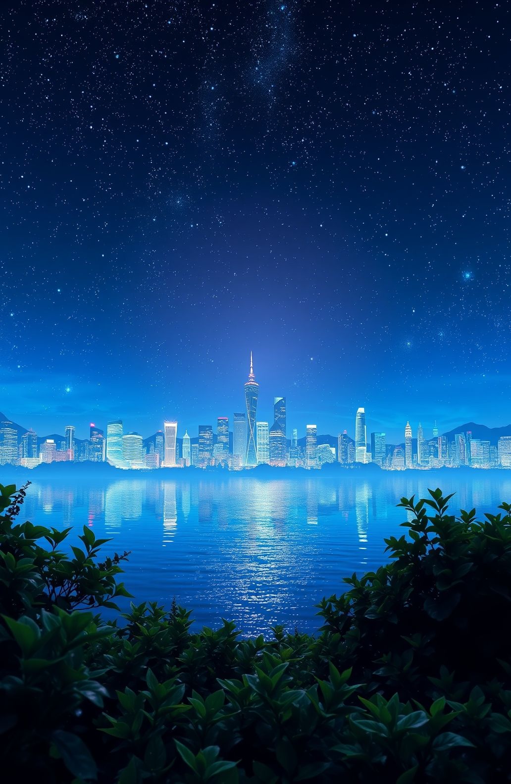 π₯ Free Download Imvu Official Catalog by nicholast74 WallpaperSafari