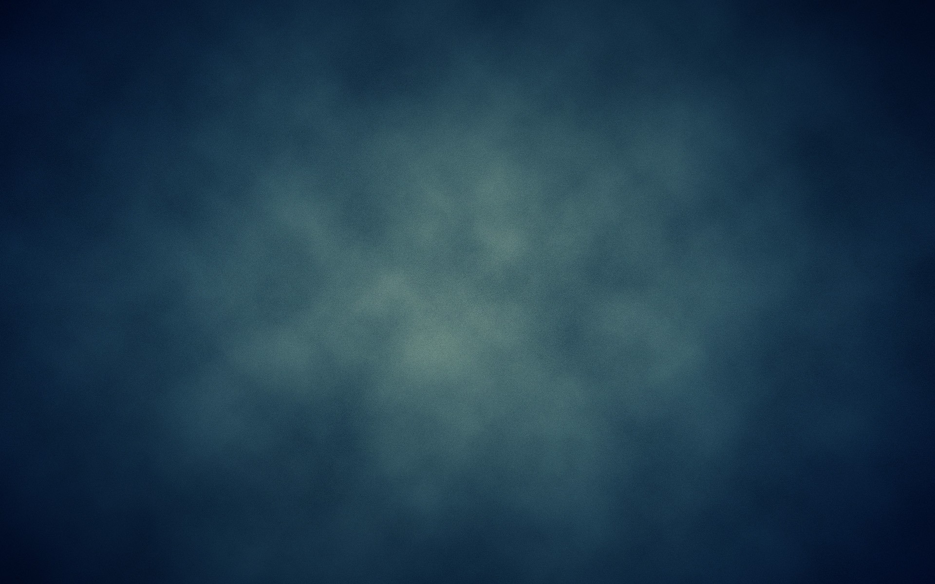 Texture Blue Color Tint Background Wallpaper